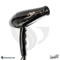 سشوار حرفه ای 2200W آلتین پرو - gisoomoon