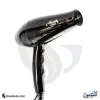 سشوار حرفه ای 2200W آلتین پرو