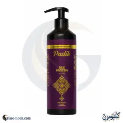 شامپو موی سر