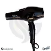 gisoomoonسشوار حرفه ای 2400W مدل 8240 آلتین پروآلتین پرو Altin pro