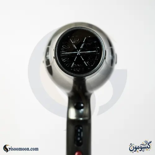 سشوار حرفه ای 2600W
