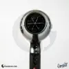 سشوار حرفه ای 2600W