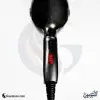 سشوار حرفه ای 2600W
