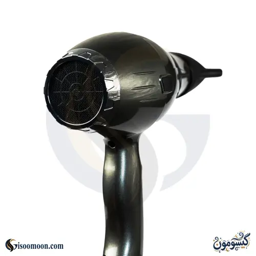 سشوار حرفه ای 2600W