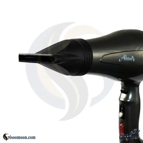 سشوار حرفه ای 2600W