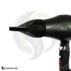 سشوار حرفه ای 2600W