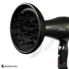 سشوار حرفه ای 2600W