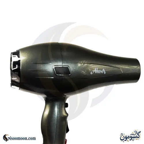 سشوار حرفه ای 2600W