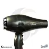 سشوار حرفه ای 2600W