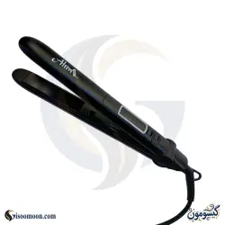 اتو مو دیجیتالی