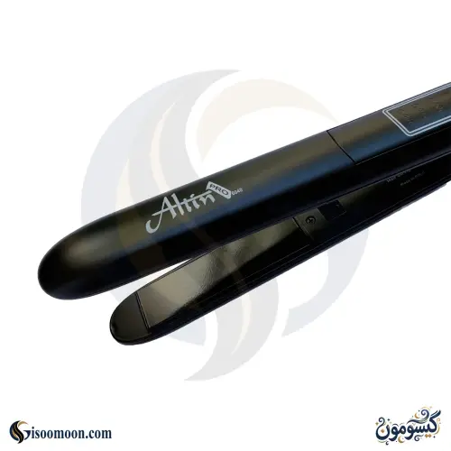 اتو مو دیجیتالی