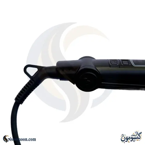 اتو مو دیجیتالی