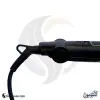 اتو مو دیجیتالی