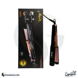 اتومو کراتینه حرفه ای