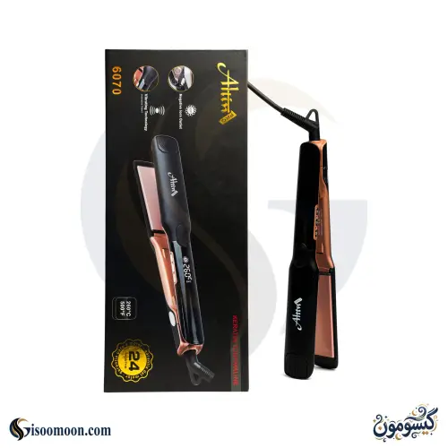 اتومو کراتینه حرفه ای