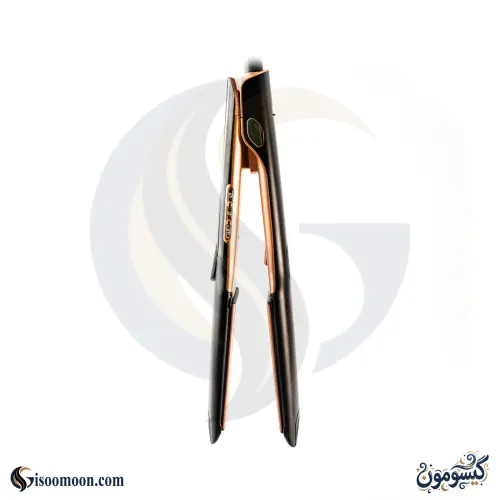 اتومو کراتینه حرفه ای