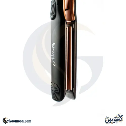 اتومو کراتینه حرفه ای