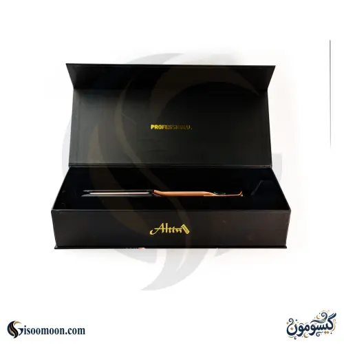 اتومو کراتینه حرفه ای