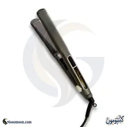اتومو کراتینه حرفه ای