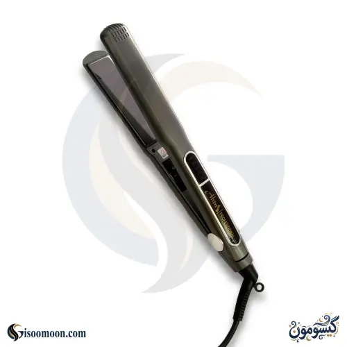 اتومو کراتینه حرفه ای