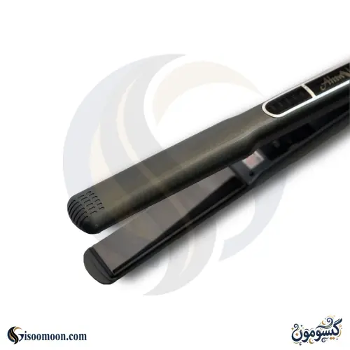 اتومو کراتینه حرفه ای
