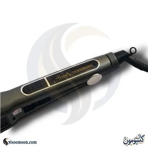 اتومو کراتینه حرفه ای