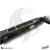اتومو کراتینه حرفه ای