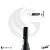 ماشین اصلاح بدن 4
