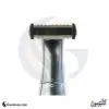 ماشین اصلاح بدن 4