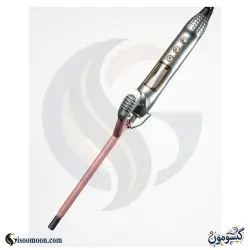 فر دهنده مو