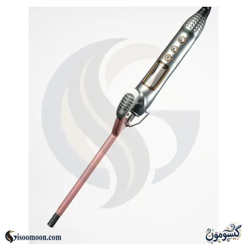 فر دهنده مو