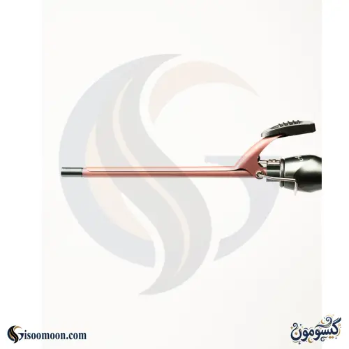 فر دهنده مو