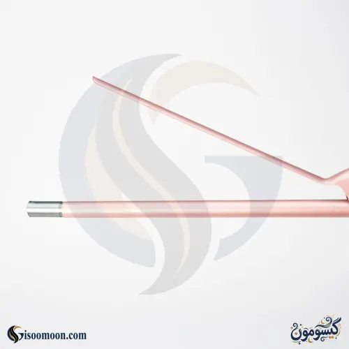 فر دهنده مو