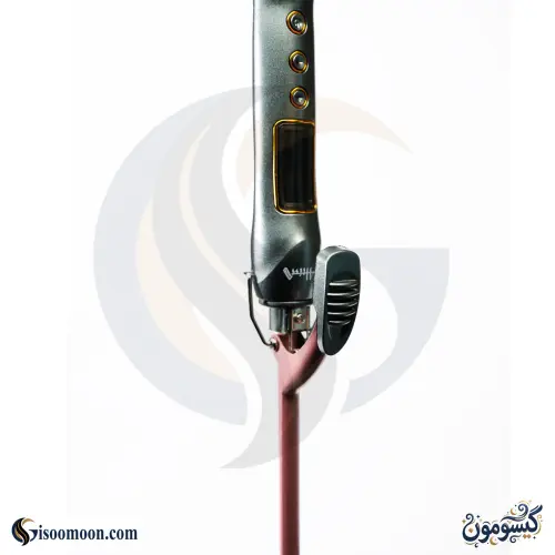 فر دهنده مو