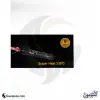 فر دهنده مو