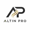 آلتین پرو Altin pro